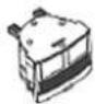 Klarstein Saugroboter 10028520 - Filter Replacement & Cleaning - 3