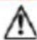 Klarstein Saugroboter 10028520 - Safety Precautions - 1