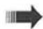 Klarstein Saugroboter 10028520 - Filter Replacement & Cleaning - 4