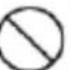 Klarstein Saugroboter 10028520 - Attention - 12