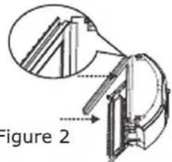 Klarstein Saugroboter 10028520 - Filter Replacement & Cleaning - 8