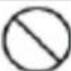 Klarstein Saugroboter 10028520 - Attention - 10
