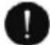 Klarstein Saugroboter 10028520 - Attention - 4