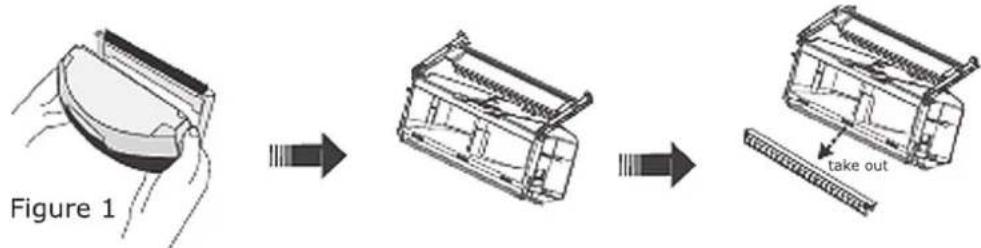 Figure 1 take out