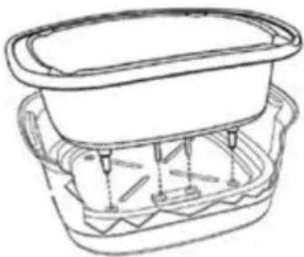Concept CK-9090 - A KÉSZÜLÉK LEÍRÁSA - 3