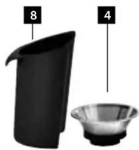Concept LO-7050 - PRODUCT DESCRIPTION - 2