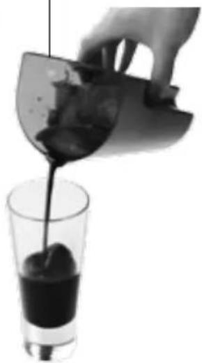 Concept LO-7050 - PRODUCT DESCRIPTION - 6