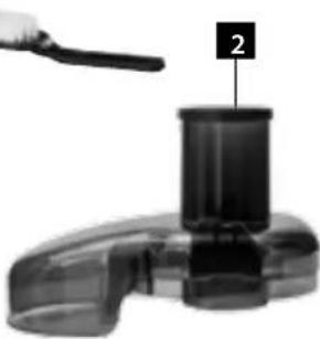 Concept LO-7050 - PRODUCT DESCRIPTION - 4