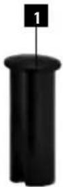 Concept LO-7050 - PRODUCT DESCRIPTION - 5