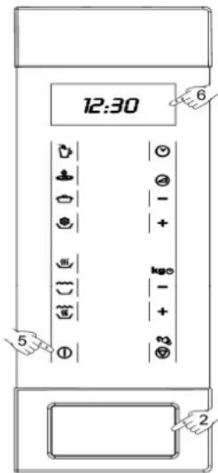 12:30 6 5 2 ① ② ③ ④ ⑤ ⑥ ⑦ ⑧ ⑨ ⑩ ⑪ ⑫ ⑬ ⑭ ⑮ ⑯ ⑰ ⑱ ⑲ ⑳ ㉑ ㉒ ㉓ ㉔ ㉕ ㉖ ㉗ ㉘ ㉙ ㉚ ㉛ ㉜ ㉝ ㉞ ㉟ ㉟a ㉟b ㉟c ㉟d ㉟e ㉟f ㉟g ㉟h ㉟i ㉟j ㉟k ㉟l ㉟m ㉟n ㉟o ㉟p ㉟q ㉟r ㉟s ㉟t ㉟u ㉟v ㉟w ㉟x ㉟y ㉟z ㉟a ㉟b ㉟c ㉟d ㉟e ㉟f ㉟g ㉟h ㉟i ㉟j ㉟k ㉟l ㉟m ㉟n ㉟o ㉟p ㉟q ㉟r ㉟s ㉟t ㉟u ㉟v ㉟o ㉟x ㉟y ㉟z