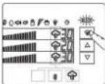 Klarstein 10027399 - Easy Set-up Guide - 10