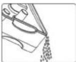 Klarstein 10027399 - Easy Set-up Guide - 13