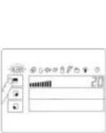 Klarstein 10027399 - Kurzanleitung - 5