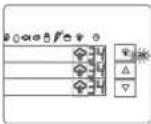 Klarstein 10027399 - Easy Set-up Guide - 11