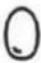 Klarstein 10027399 - Easy Set-up Guide - 6