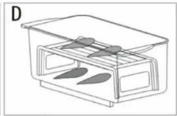 Klarstein 10027399 - Einleitung - 3