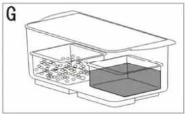 Klarstein 10027399 - Einleitung - 8
