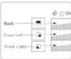 Klarstein 10027399 - Easy Set-up Guide - 4