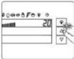 Klarstein 10027399 - Easy Set-up Guide - 9