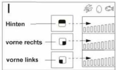 Klarstein 10027399 - Einleitung - 10