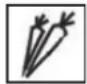 Klarstein 10027399 - Lebensmittelsymbole und Garzeiten - 6