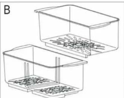 Klarstein 10027399 - Einleitung - 2