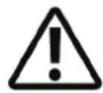 Klarstein 10027399 - Keep warm Function - 1