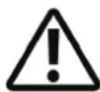 Klarstein 10027399 - Use - 18