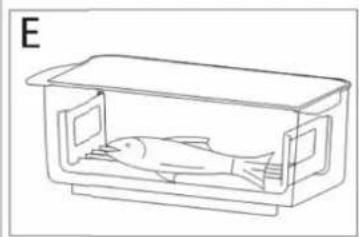 Klarstein 10027399 - Use - 6