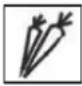 Klarstein 10027399 - Food Symbols and Cook Time - 6