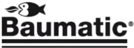 Baumatic®