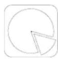 BAUMATIC P639BS - P639BS/ SS oven functions - 8