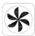 BAUMATIC P639BS - P639BS/ SS oven functions - 4