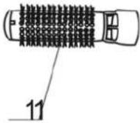 Scarlett SC-276 - CZ POPIS - 4