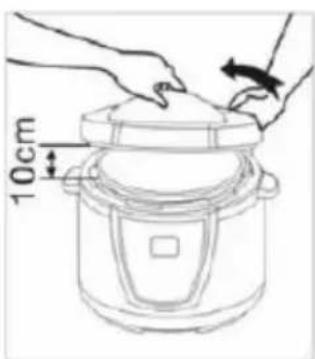 10cm