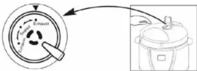 Steater Exhaust Exhaust