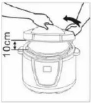 10cm