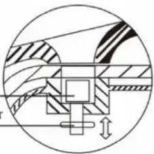 GORENJE MCB6BA EU - Program "Rice" (riža) - 15