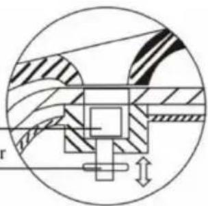 GORENJE MCB6BA EU - Fontos - 6