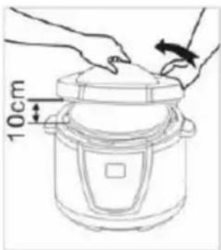 10cm