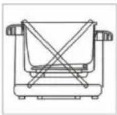 GORENJE MCB6BA EU - Fontos - 1