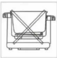 GORENJE MCB6BA EU - Preparing for use - 2