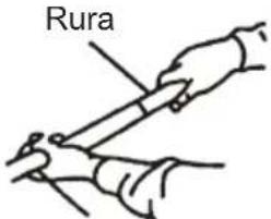 Rura