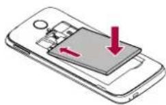 PRESTIGIO Muze D3 - Instalace - 2