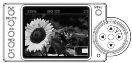 LEICA M Monochrom - Notes: - 2