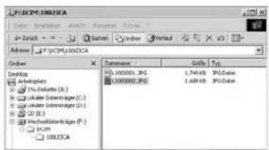 P1JSCM10000A Data Selection Array Options Order Desktop Arabidopsis P1a-Settle (A) Analog Devices (C) Urban Substrains (U) BCL Unrealized Devices (P) DCPM SELECTA Database Guide Type 1.000001.JPG 1.749KB PCGDate 1.000002.JPG 1.689KB PCGDate