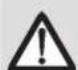 Zelmer ZMW1000W - Important safety instructions - 1