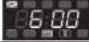 Zelmer ZMW2131X - Menu automatyczne (Auto Menu) - 10