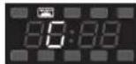 Zelmer ZMW2131X - Grillezés - 1