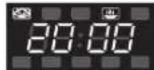 Zelmer ZMW2131X - PRZYKŁAD - 2